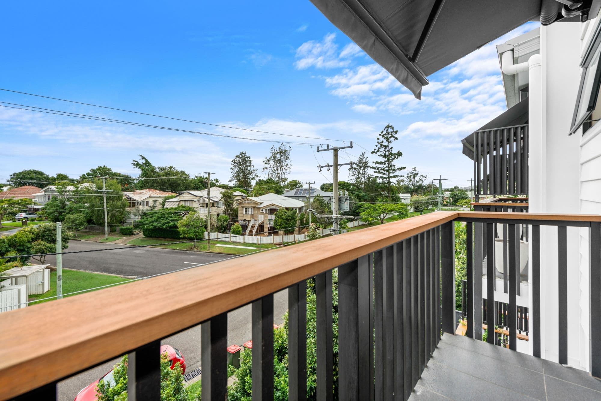 28 Bute Street, Sherwood QLD 4075, Sherwood - Thumbnail 8