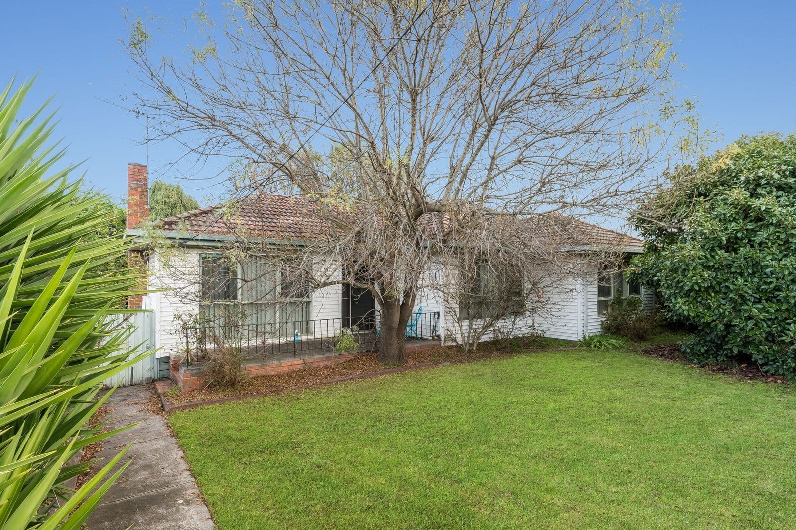 83 Settlement Road, Belmont VIC 3216, Belmont - Image 1