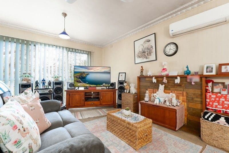 83 Settlement Road, Belmont VIC 3216, Belmont - Thumbnail 2