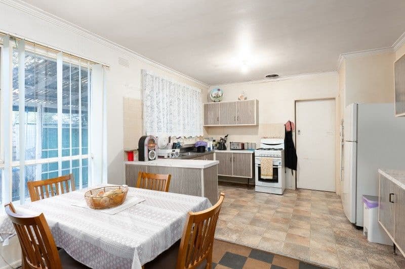 83 Settlement Road, Belmont VIC 3216, Belmont - Thumbnail 3