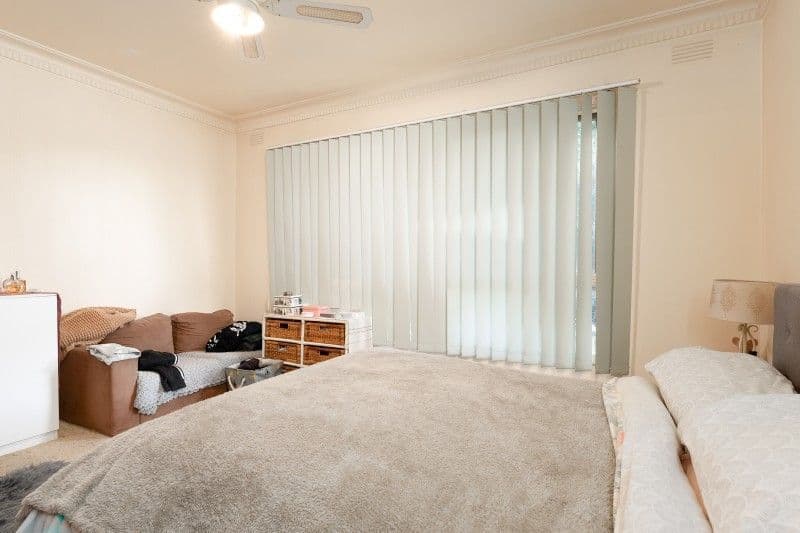 83 Settlement Road, Belmont VIC 3216, Belmont - Thumbnail 4