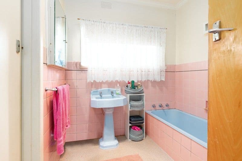 83 Settlement Road, Belmont VIC 3216, Belmont - Thumbnail 5