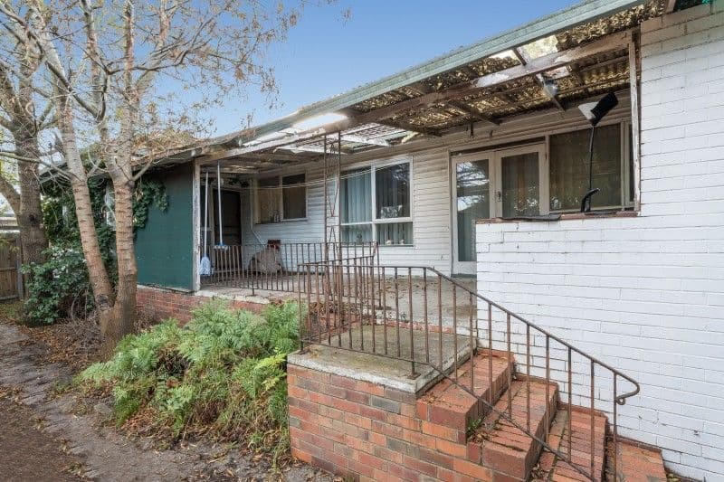 83 Settlement Road, Belmont VIC 3216, Belmont - Thumbnail 6