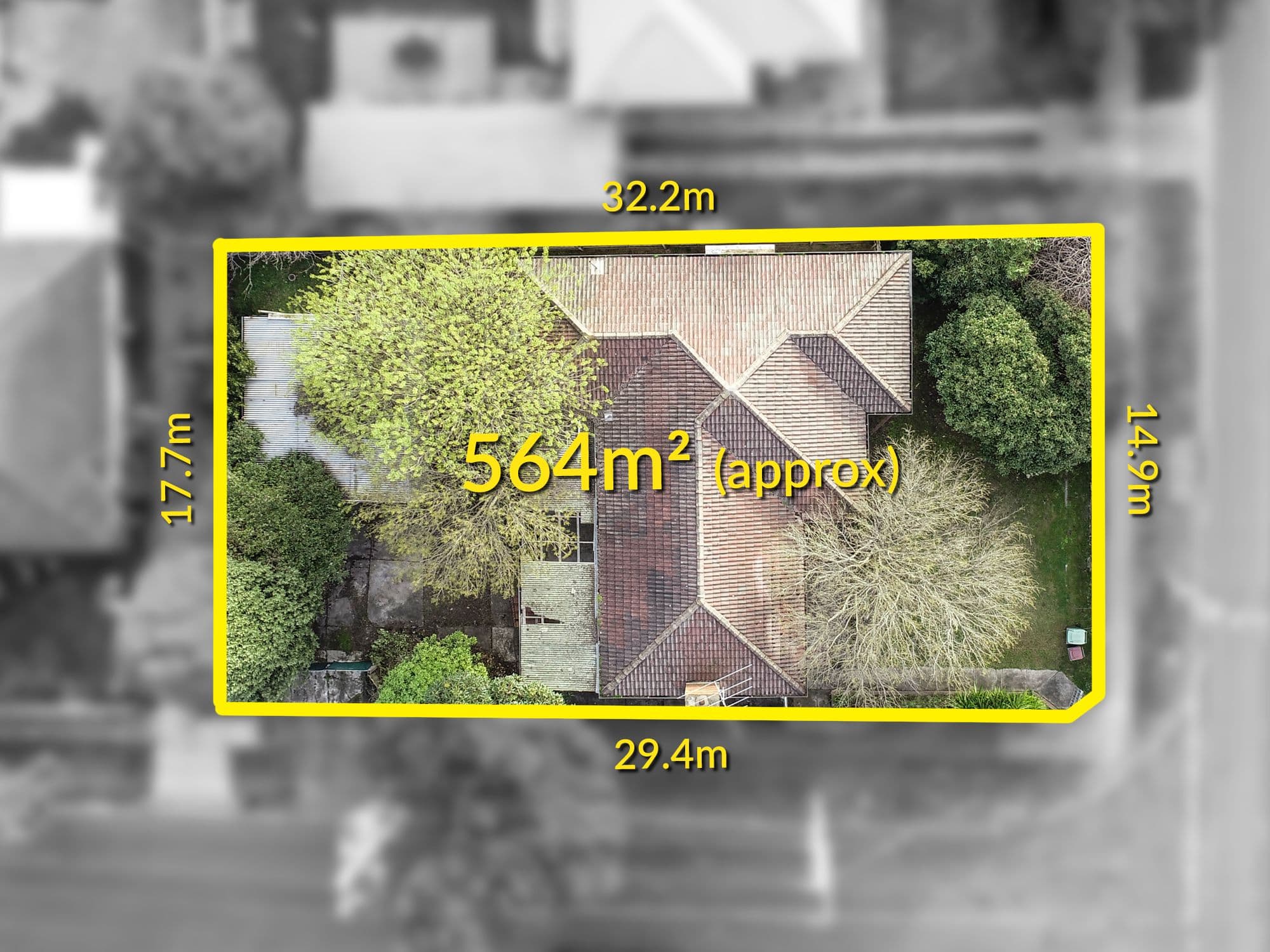83 Settlement Road, Belmont VIC 3216, Belmont - Thumbnail 7