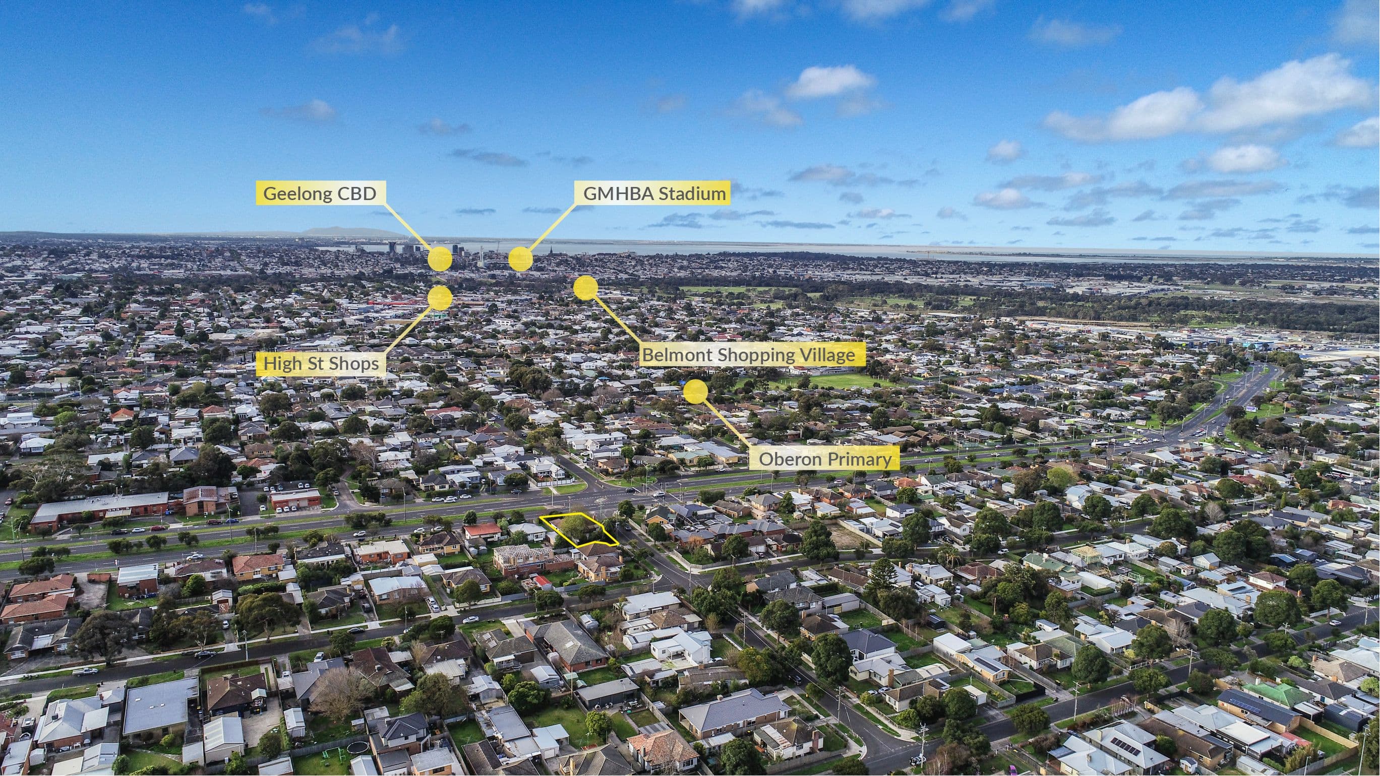 83 Settlement Road, Belmont VIC 3216, Belmont - Thumbnail 8