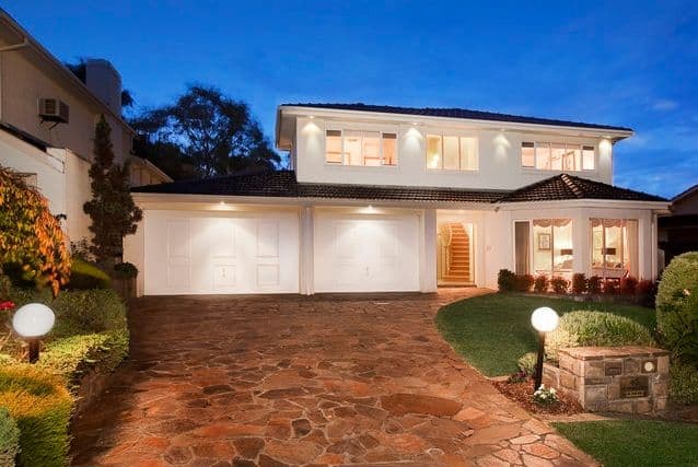 40 Browning Drive, TEMPLESTOWE VIC 3106, Templestowe - Image 1