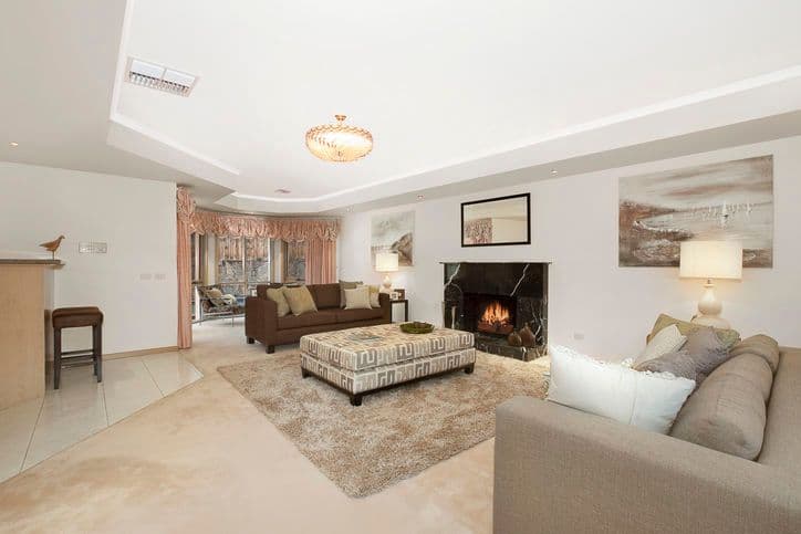 40 Browning Drive, TEMPLESTOWE VIC 3106, Templestowe - Thumbnail 2