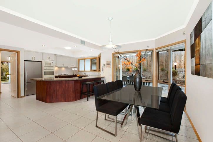 40 Browning Drive, TEMPLESTOWE VIC 3106, Templestowe - Thumbnail 4