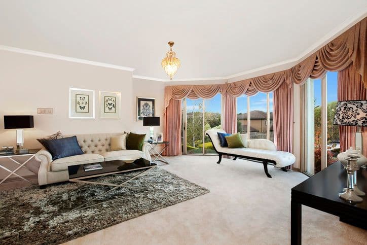 40 Browning Drive, TEMPLESTOWE VIC 3106, Templestowe - Thumbnail 5