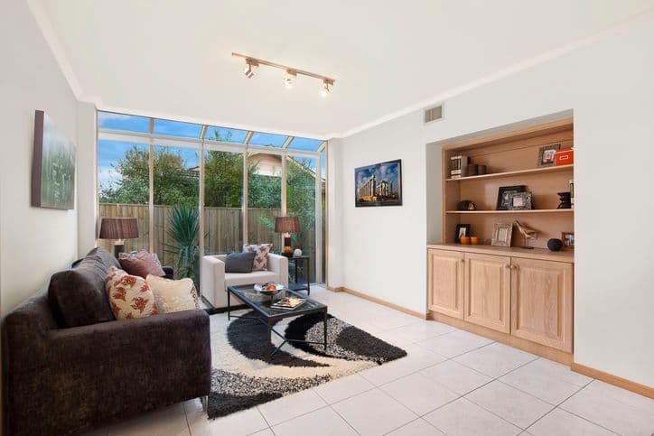 40 Browning Drive, TEMPLESTOWE VIC 3106, Templestowe - Thumbnail 6