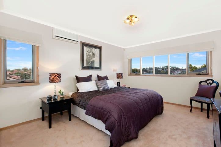 40 Browning Drive, TEMPLESTOWE VIC 3106, Templestowe - Thumbnail 7