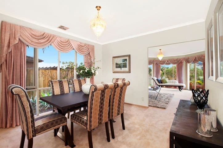 40 Browning Drive, TEMPLESTOWE VIC 3106, Templestowe - Thumbnail 8