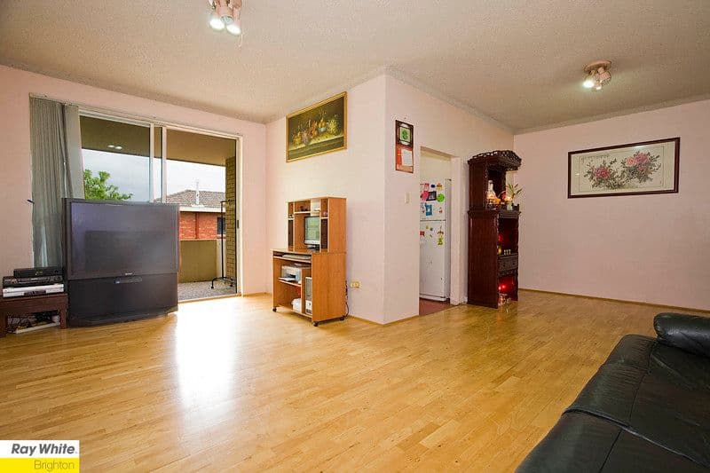 51-53 Chapel Street, ROCKDALE NSW 2216, Rockdale - Thumbnail 2