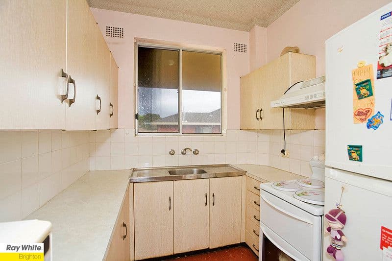 51-53 Chapel Street, ROCKDALE NSW 2216, Rockdale - Thumbnail 3
