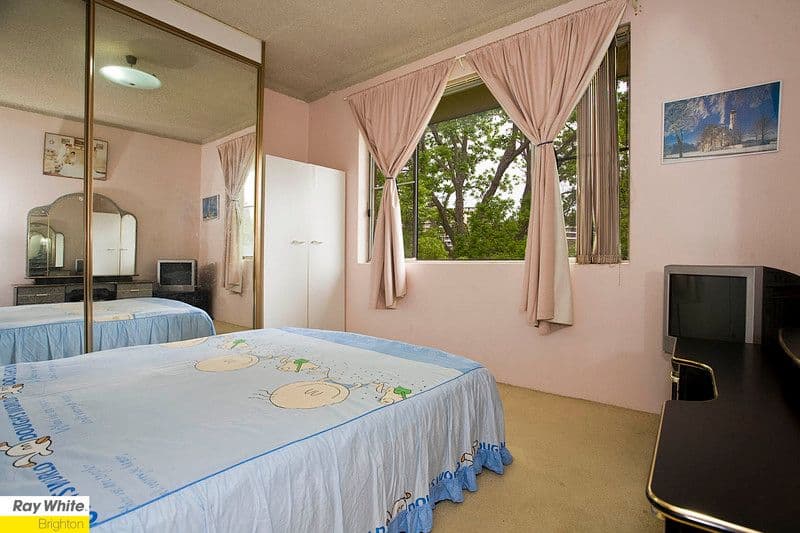 51-53 Chapel Street, ROCKDALE NSW 2216, Rockdale - Thumbnail 4