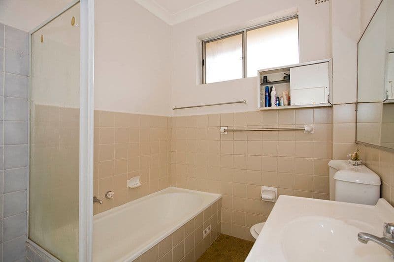 51-53 Chapel Street, ROCKDALE NSW 2216, Rockdale - Thumbnail 5