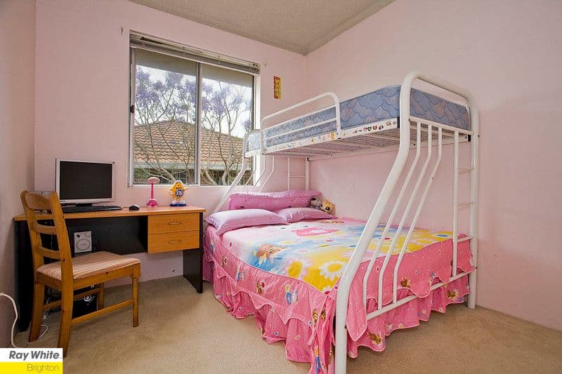 51-53 Chapel Street, ROCKDALE NSW 2216, Rockdale - Thumbnail 6