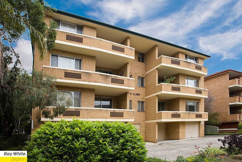 51-53 Chapel Street, ROCKDALE NSW 2216, Rockdale - Thumbnail 8