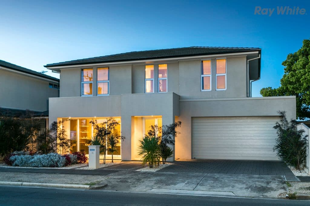 15 Laverack Road, NORTH PLYMPTON SA 5037, North Plympton - Image 1