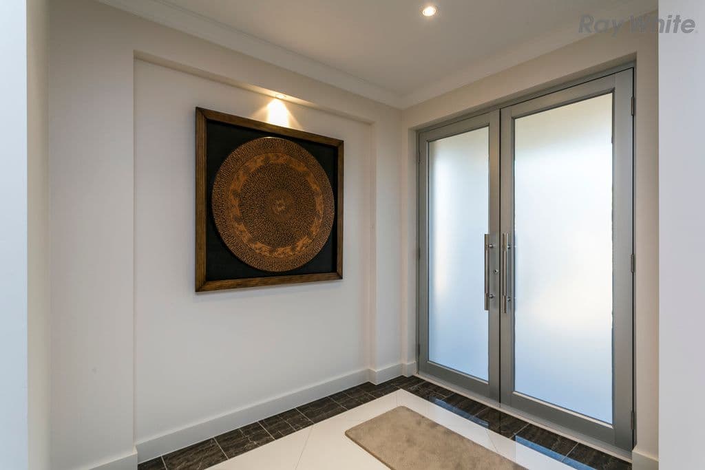 15 Laverack Road, NORTH PLYMPTON SA 5037, North Plympton - Thumbnail 3
