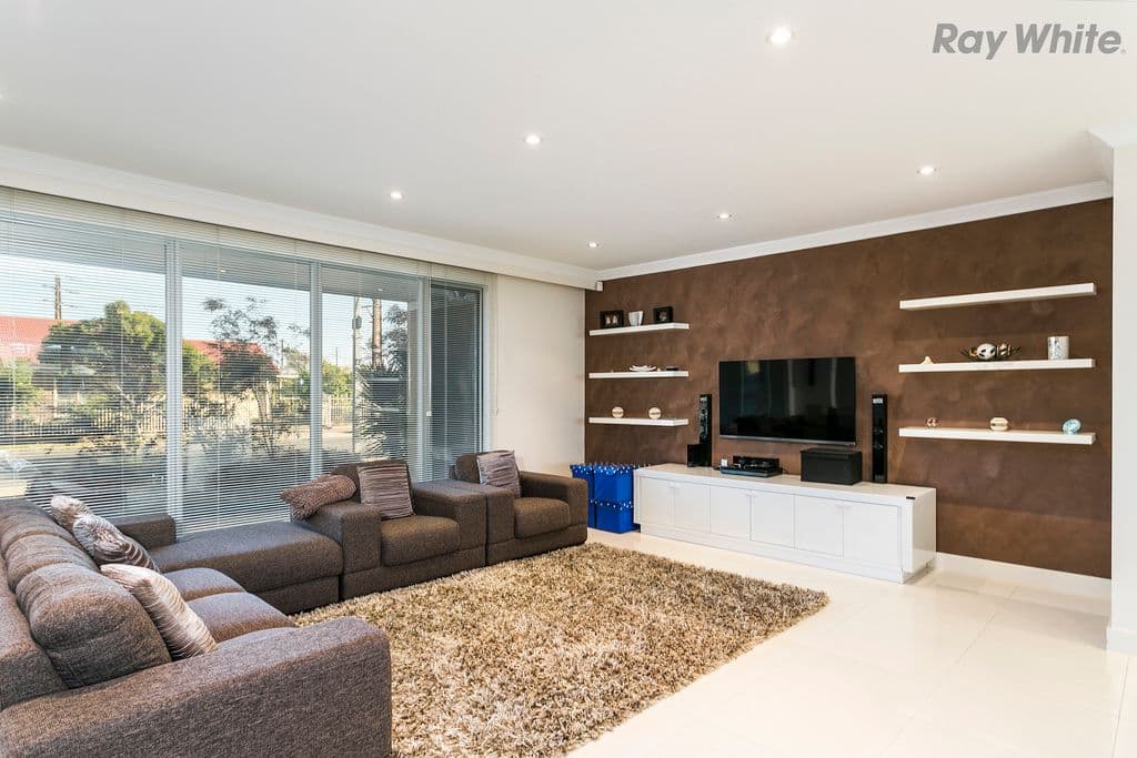 15 Laverack Road, NORTH PLYMPTON SA 5037, North Plympton - Thumbnail 4