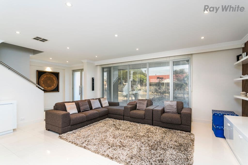 15 Laverack Road, NORTH PLYMPTON SA 5037, North Plympton - Thumbnail 5