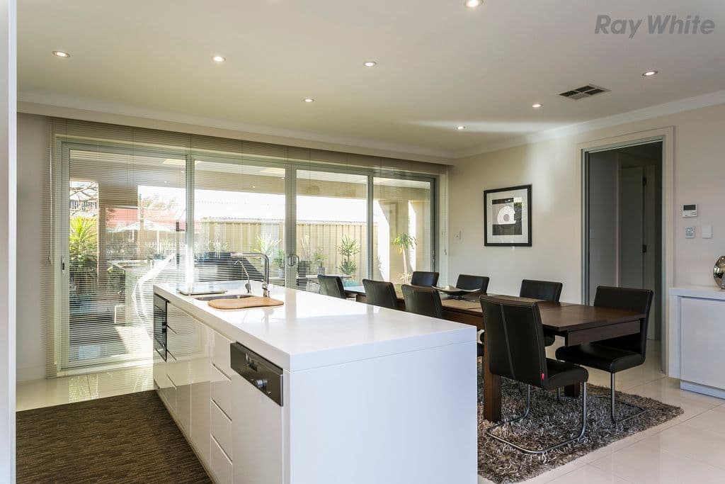 15 Laverack Road, NORTH PLYMPTON SA 5037, North Plympton - Thumbnail 7