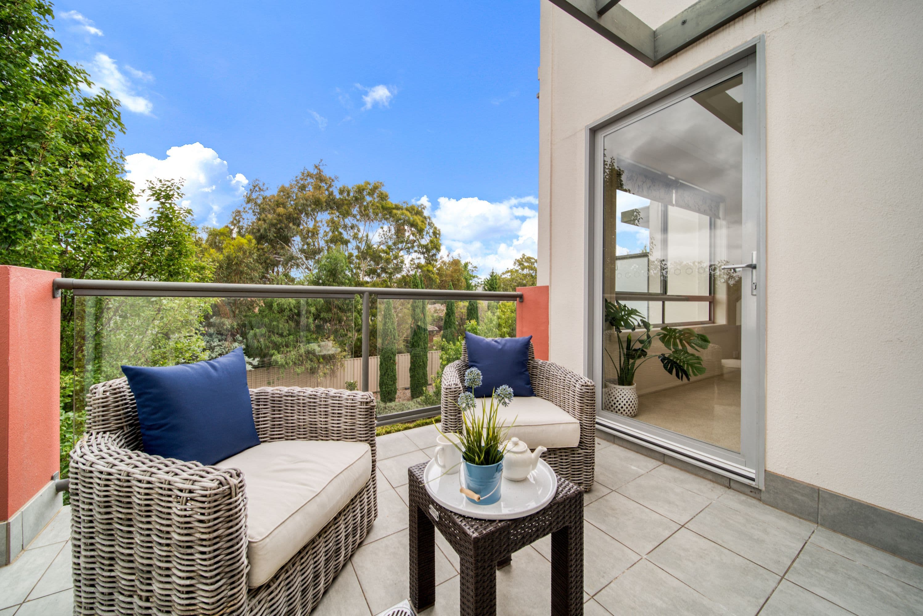 28 Watson Street, Turner ACT 2612, Turner - Image 1