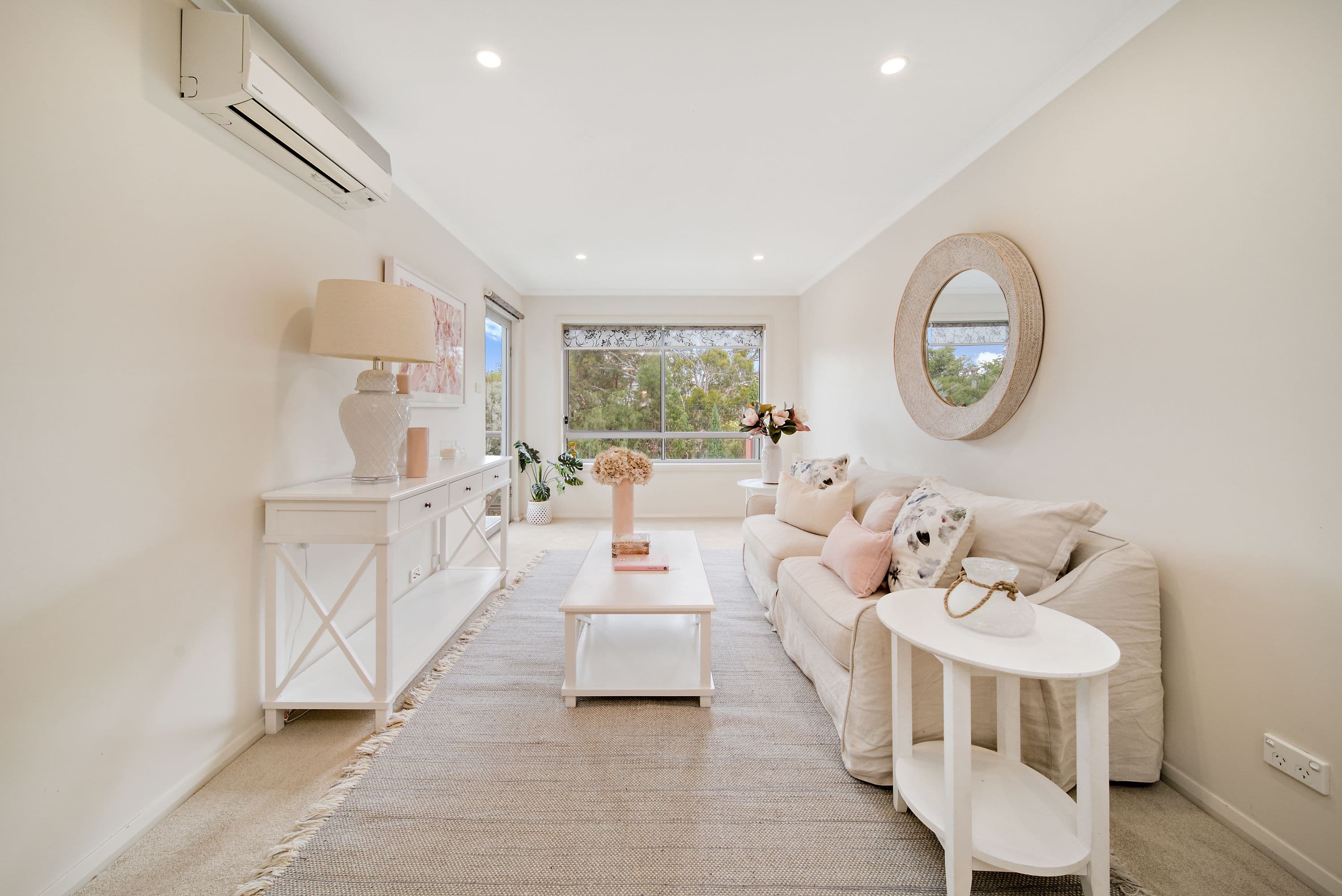 28 Watson Street, Turner ACT 2612, Turner - Thumbnail 2