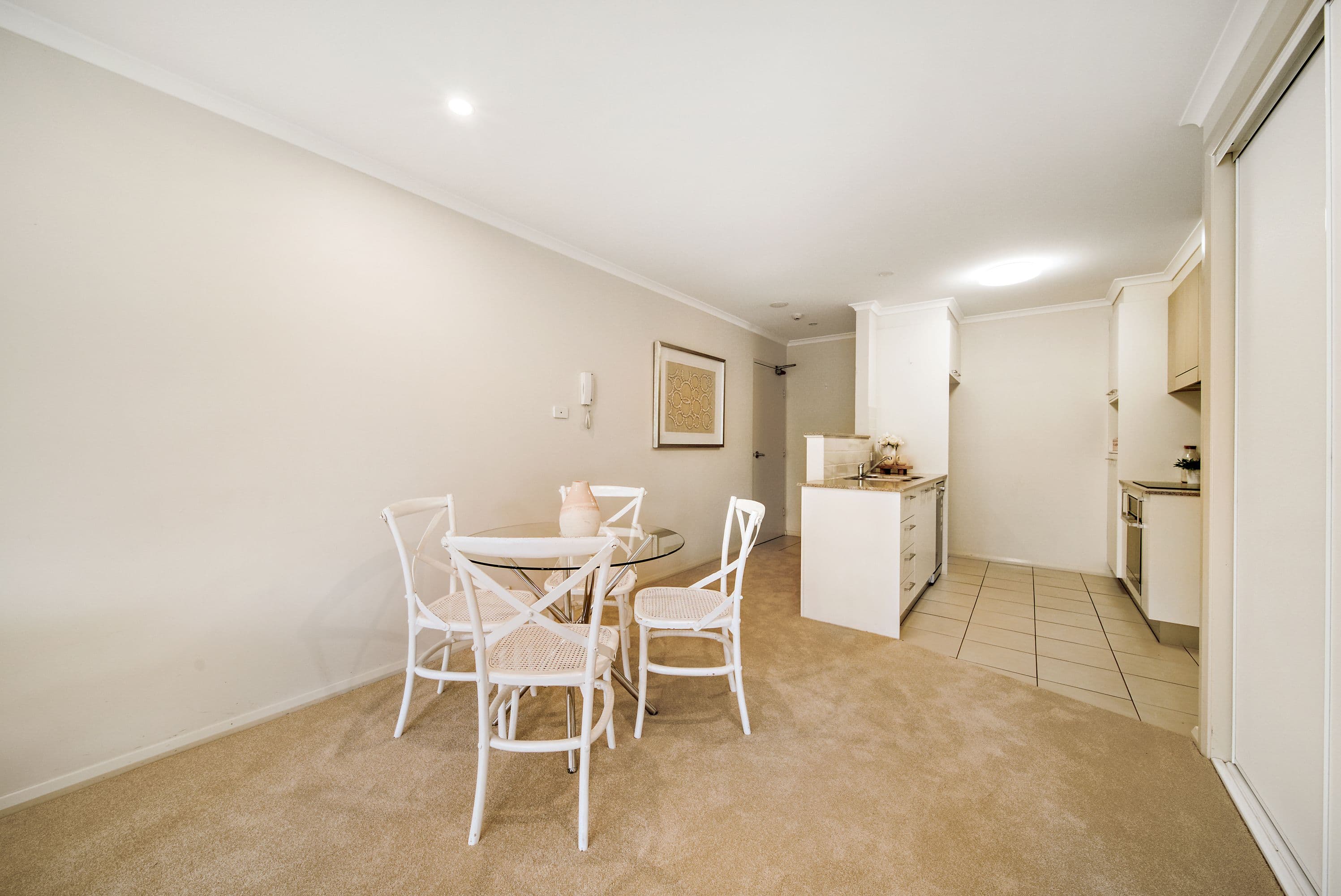 28 Watson Street, Turner ACT 2612, Turner - Thumbnail 3