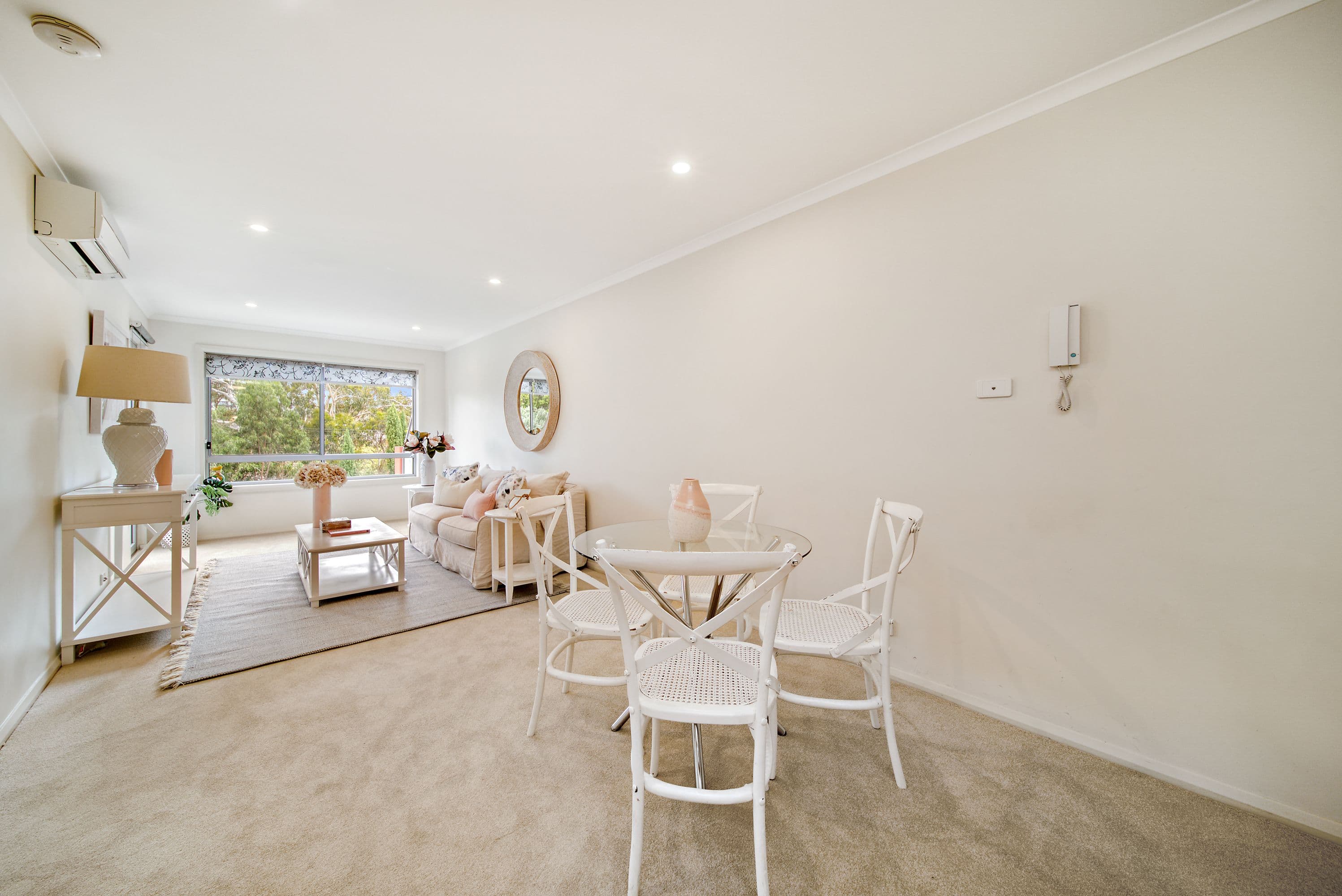 28 Watson Street, Turner ACT 2612, Turner - Thumbnail 4