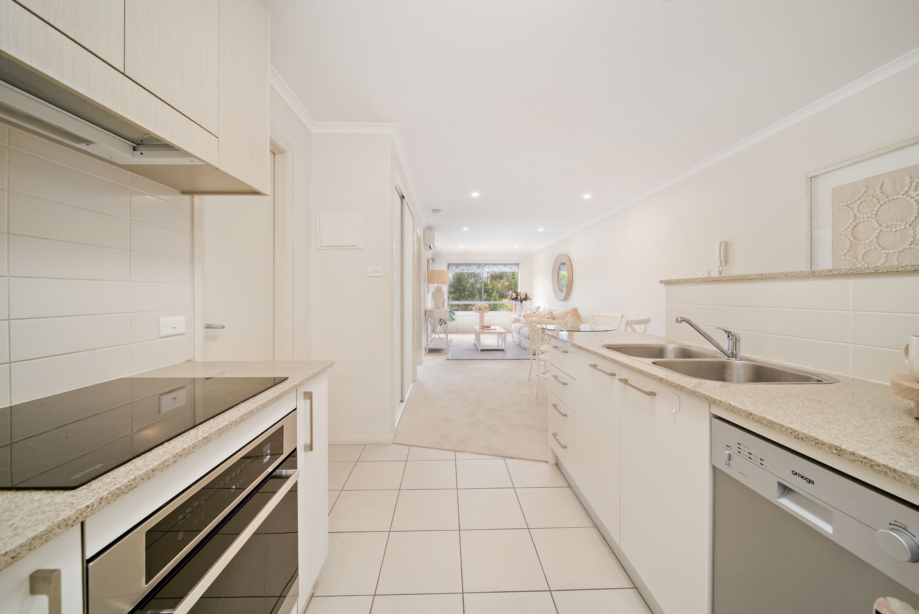 28 Watson Street, Turner ACT 2612, Turner - Thumbnail 5