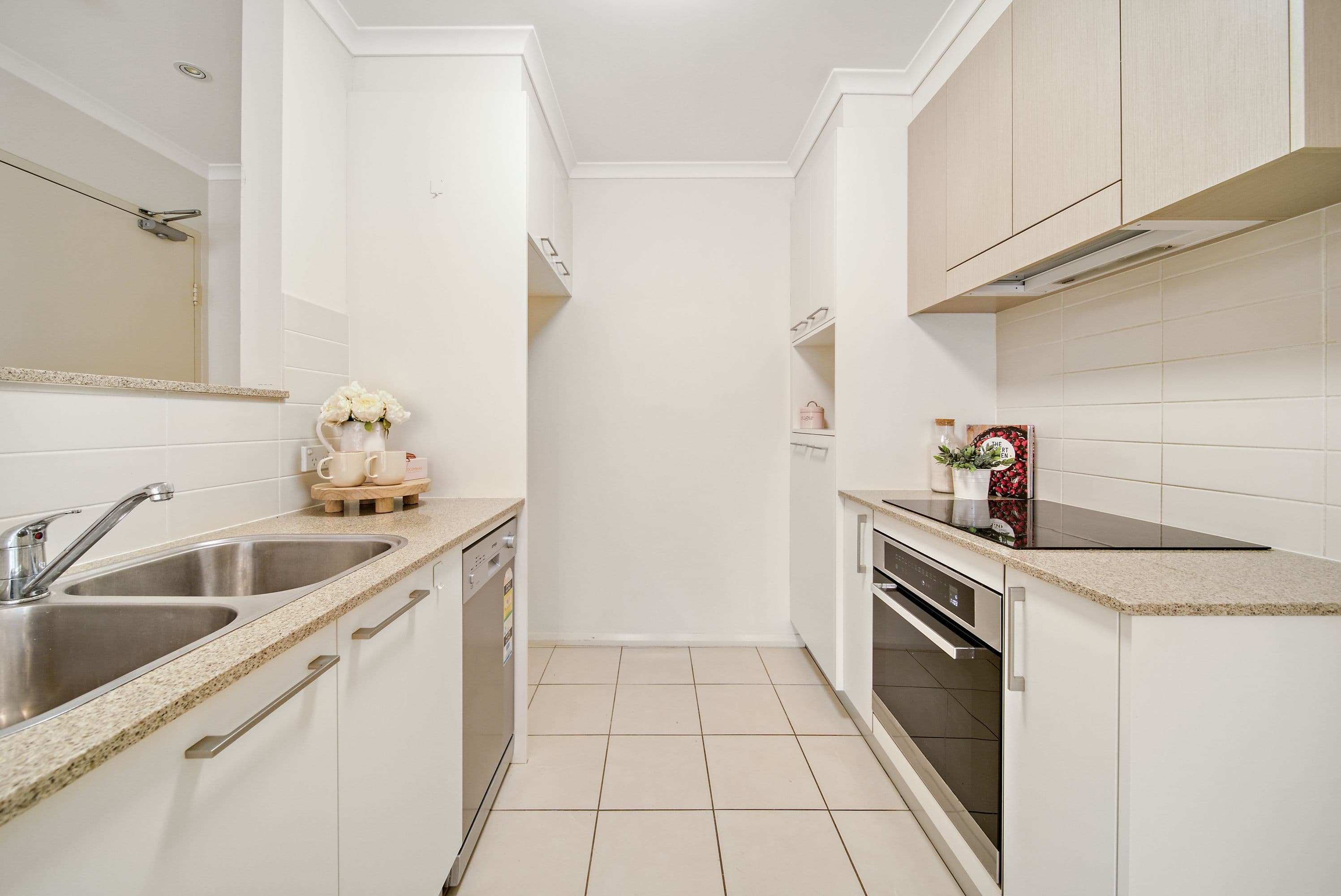 28 Watson Street, Turner ACT 2612, Turner - Thumbnail 6