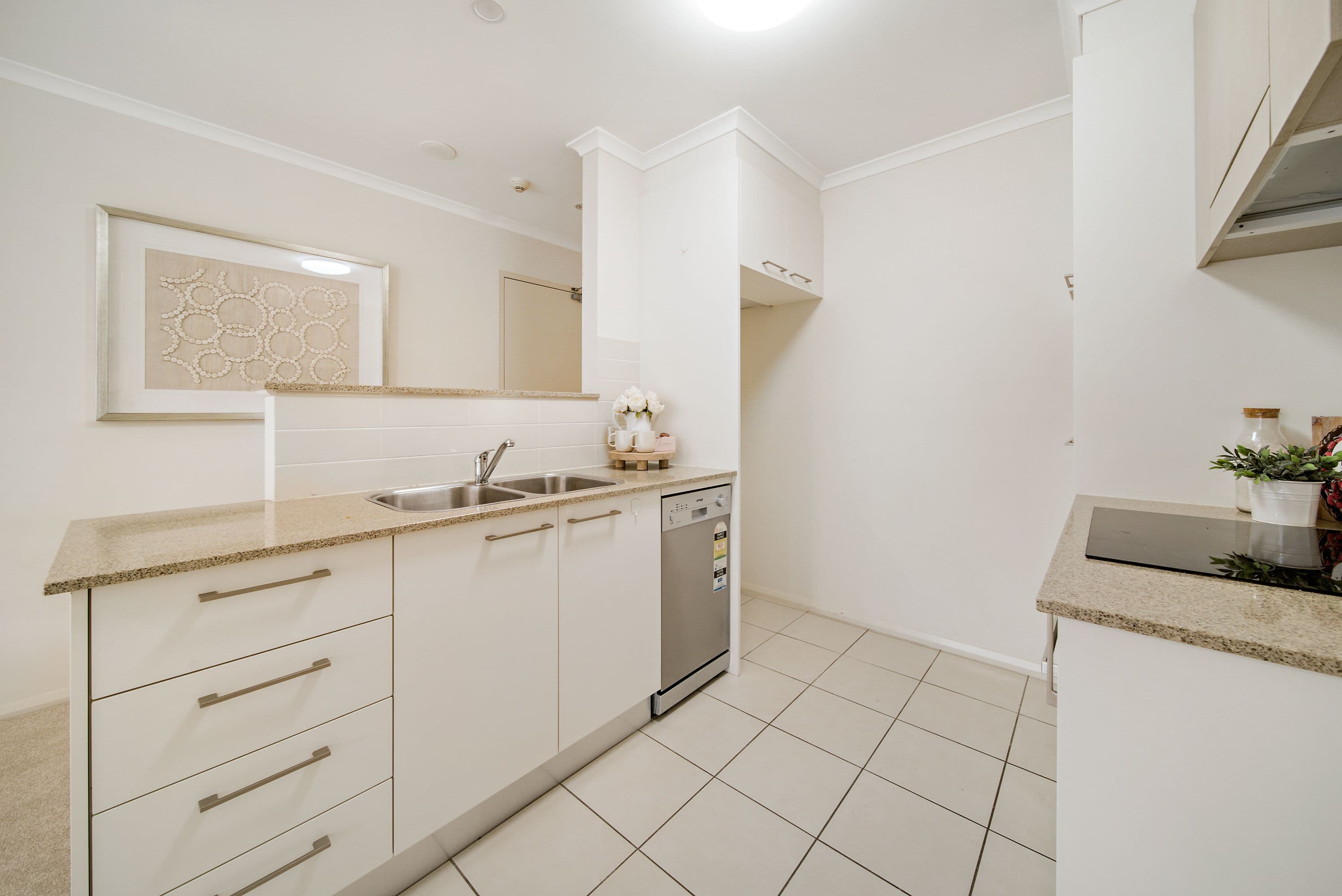 28 Watson Street, Turner ACT 2612, Turner - Thumbnail 7