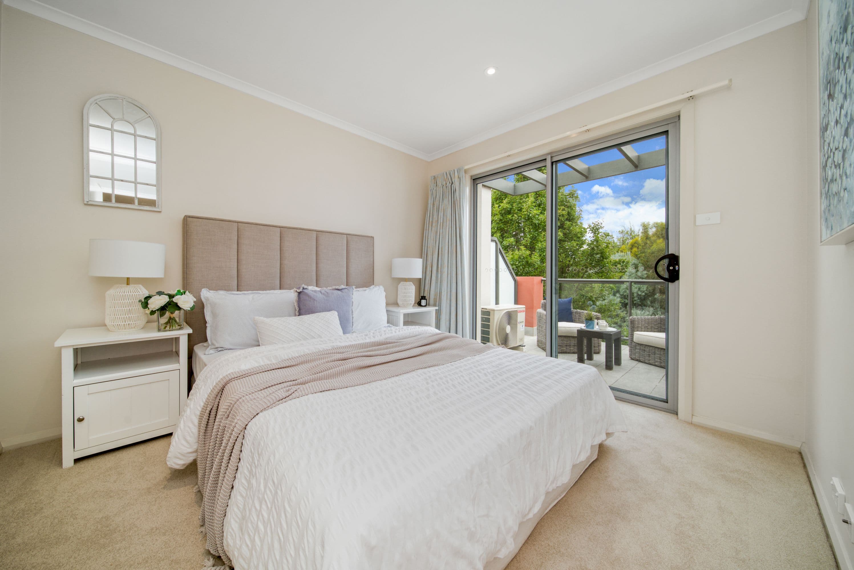 28 Watson Street, Turner ACT 2612, Turner - Thumbnail 8