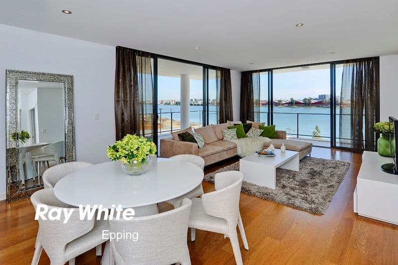 5 Nina Gray Avenue, RHODES NSW 2138, Rhodes - Image 1
