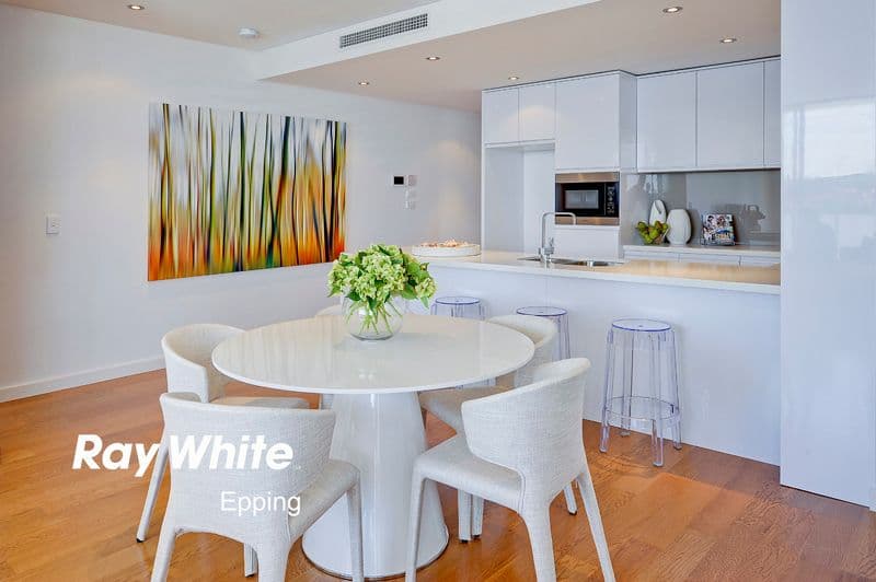 5 Nina Gray Avenue, RHODES NSW 2138, Rhodes - Thumbnail 3