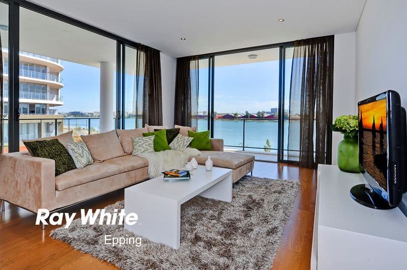 5 Nina Gray Avenue, RHODES NSW 2138, Rhodes - Thumbnail 6