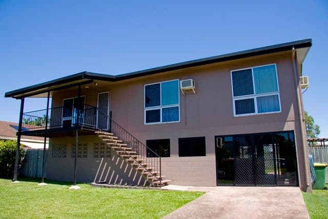6 Rayleigh Street, WULGURU QLD 4811, Wulguru - Image 1