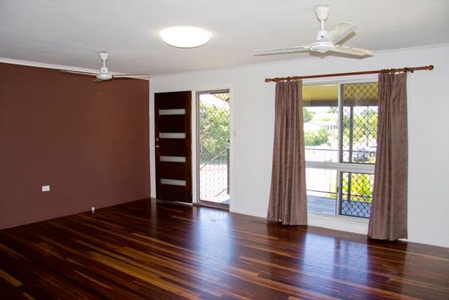 6 Rayleigh Street, WULGURU QLD 4811, Wulguru - Thumbnail 2