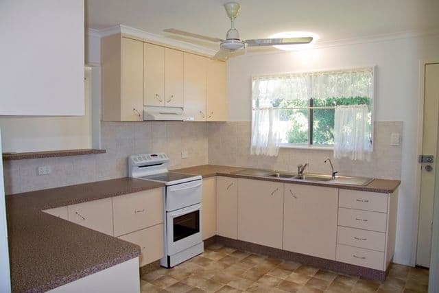 6 Rayleigh Street, WULGURU QLD 4811, Wulguru - Thumbnail 3