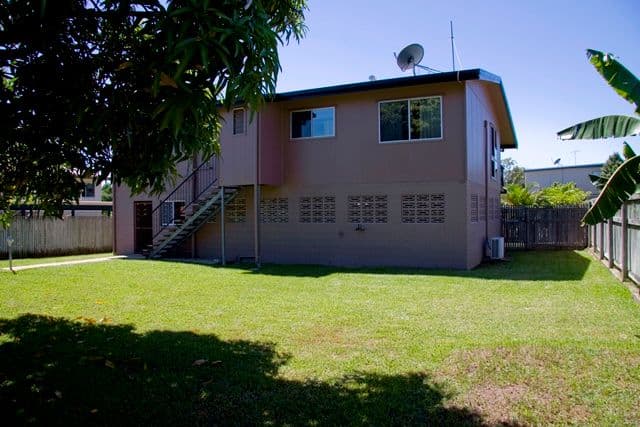 6 Rayleigh Street, WULGURU QLD 4811, Wulguru - Thumbnail 5