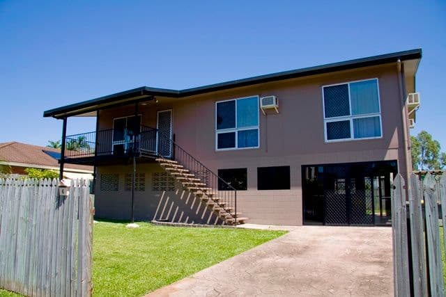 6 Rayleigh Street, WULGURU QLD 4811, Wulguru - Thumbnail 6