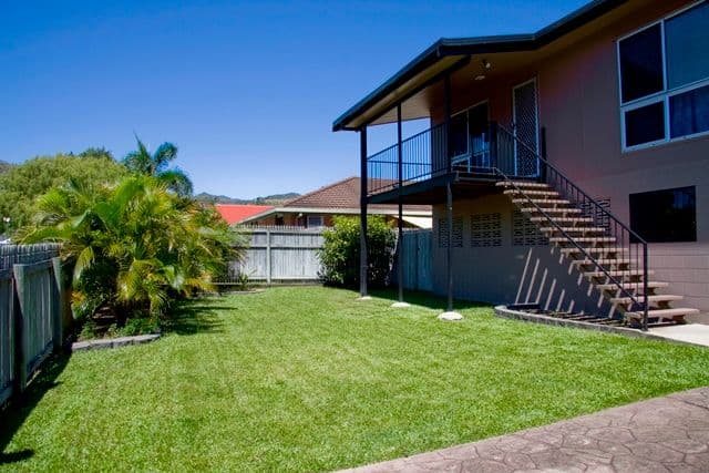 6 Rayleigh Street, WULGURU QLD 4811, Wulguru - Thumbnail 7