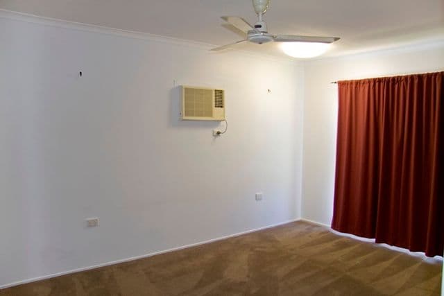 6 Rayleigh Street, WULGURU QLD 4811, Wulguru - Thumbnail 8