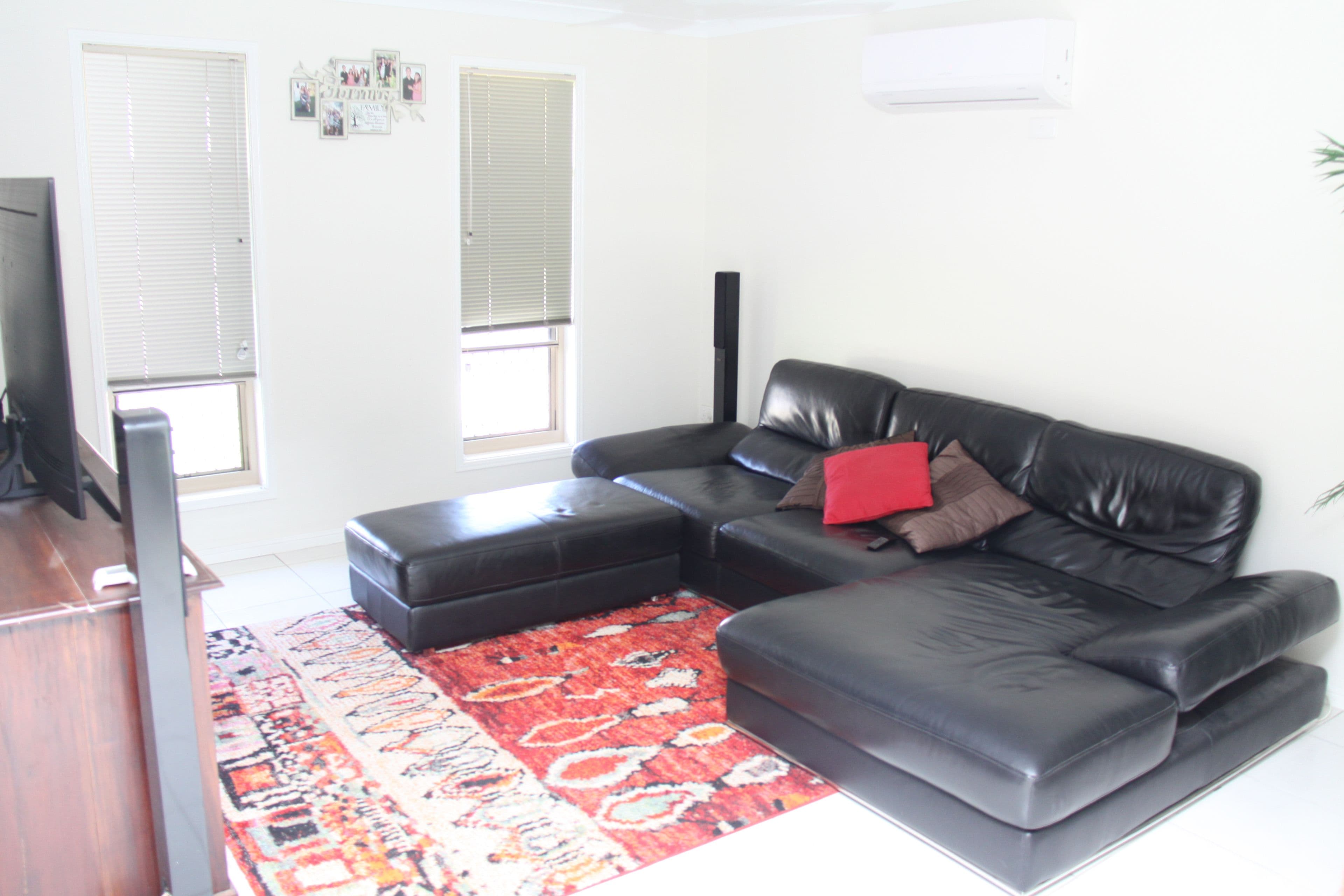 45 Bauhinia Street, Boyne Island QLD 4680, Boyne Island - Thumbnail 6