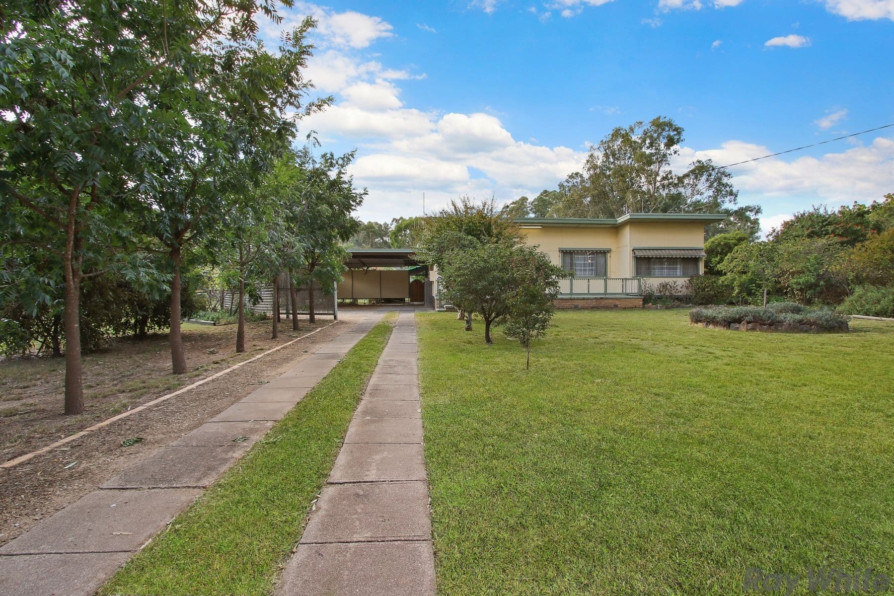 44 Boger Street, Benalla VIC 3672, Benalla - Image 1