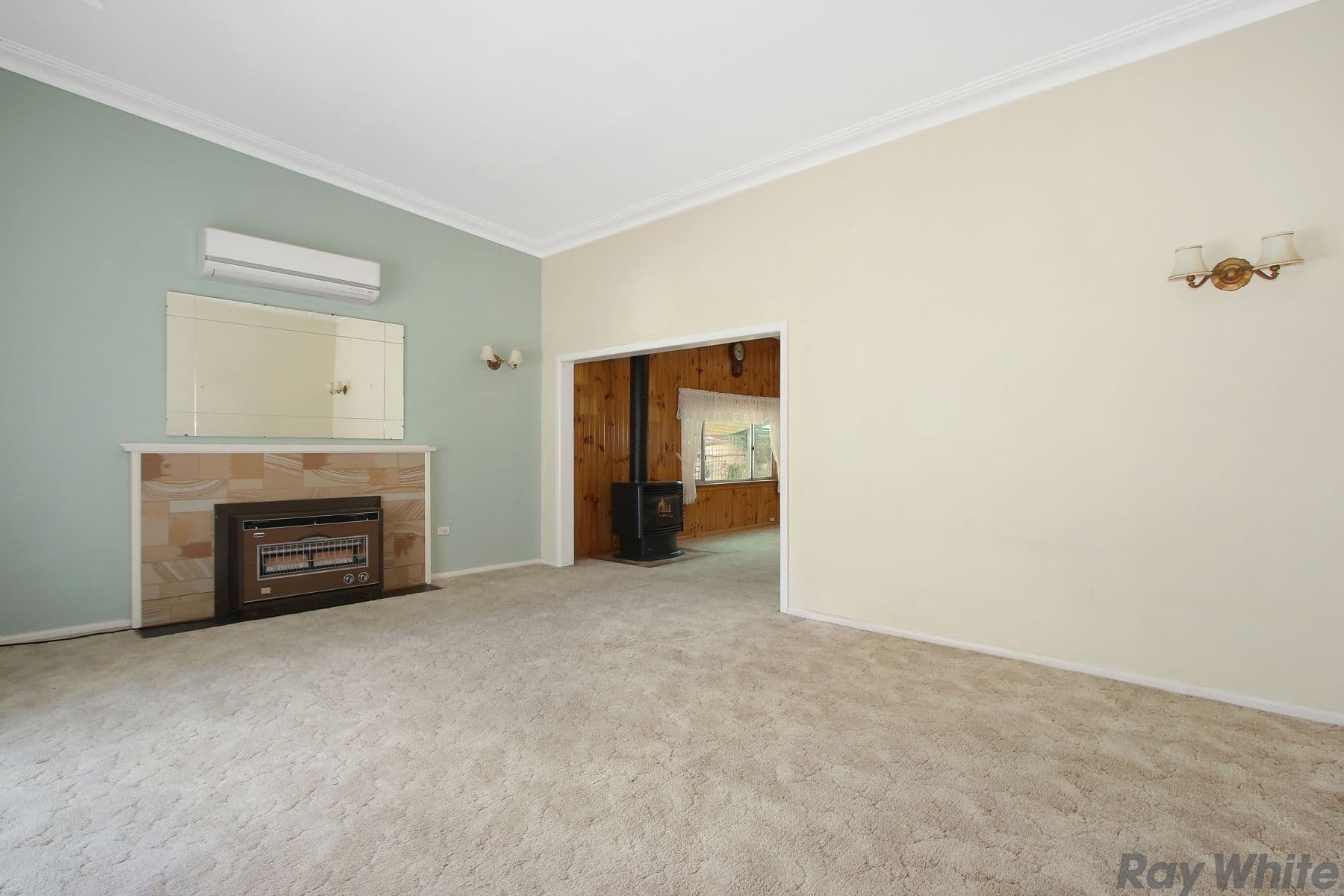 44 Boger Street, Benalla VIC 3672, Benalla - Thumbnail 3