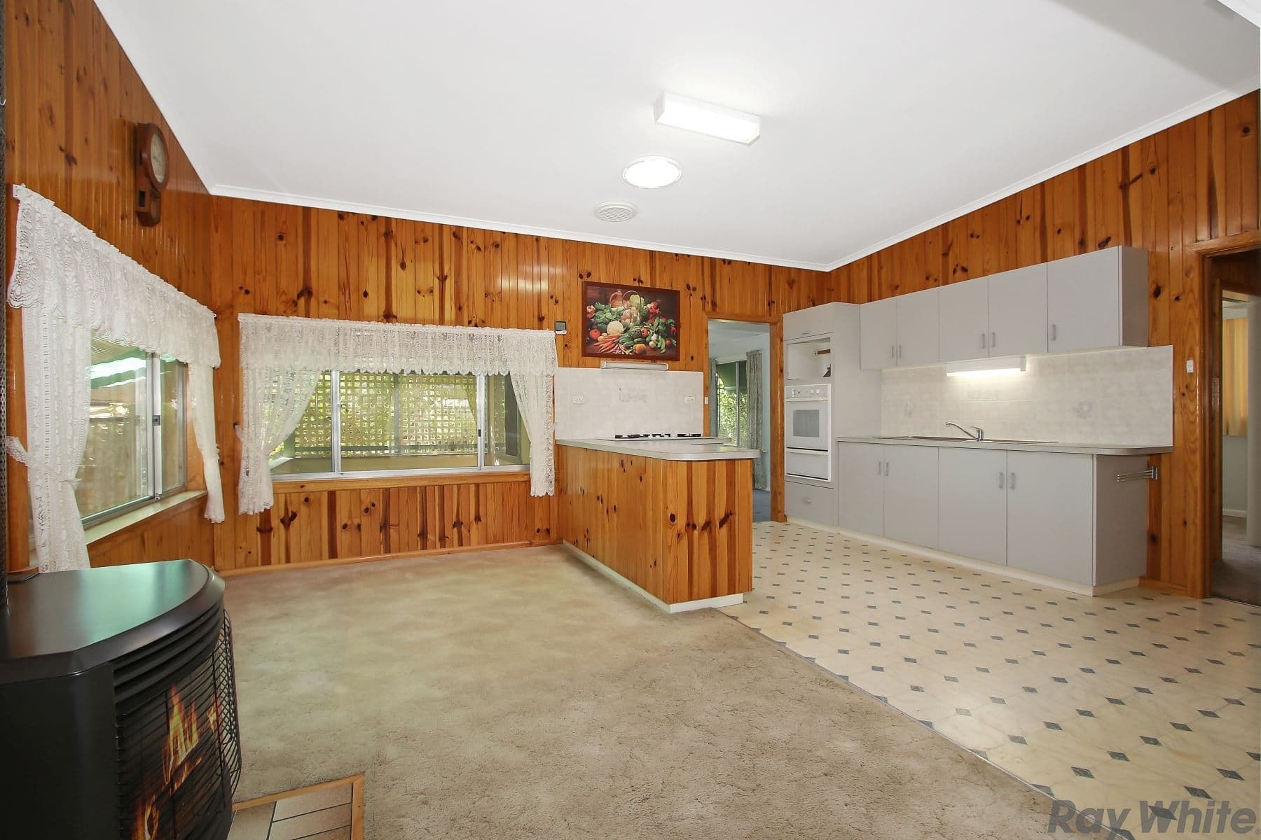 44 Boger Street, Benalla VIC 3672, Benalla - Thumbnail 4