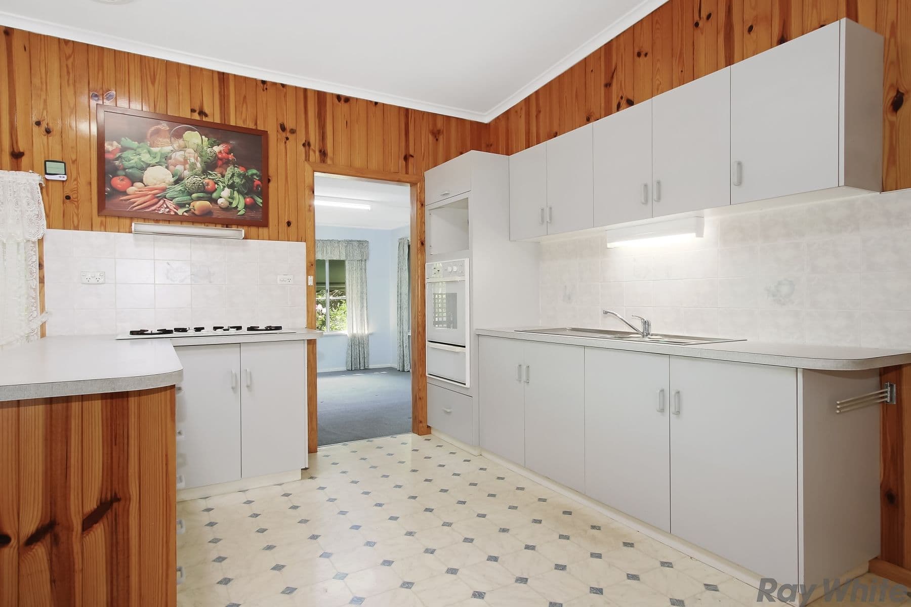 44 Boger Street, Benalla VIC 3672, Benalla - Thumbnail 5